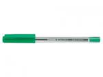 Schneider Pix de unica folosinta 0.5mm SCHNEIDER Tops 505M - verde