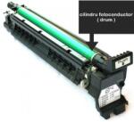 Alpha Laser Printer (ALP) cilindru fotoconductor (drum) negru 92298A HP
