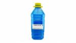 Jadi Palmotone CF211A (131A) flacon refill toner cyan HP 500g