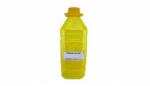 Jadi CLP-510D5Y bidon refill toner galben Samsung 1kg