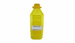 Jadi Palmotone CRG-040Y flacon refill toner galben Canon 100g