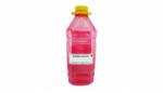 Jadi TN-613M bidon refill toner magenta Konica-Minolta 1kg