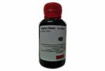 Alphachem Flacon Cerneala AlphaChem Compatibil HP (10) 1x100ml C4843A Magenta