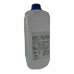 Ink-Mate Solutie de curatare InkMate Compatibil Xerox 113R00773 1L pentru curatarea cilindrilor si corotroanelor de la cartusele de toner