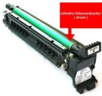 Alpha Laser Printer (ALP) cilindru fotoconductor (drum) magenta Q7563A (314A) HP