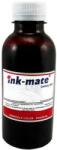 Ink-Mate C13T00940110 (T009) flacon refill cerneala magenta deschis Epson 200ml