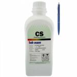 Ink-Mate Solutie de curatare InkMate compatibil HP CD974AE (920XL) 1000ml pentru inmuierea capului de cartus si desfundarea duzelor si Pix Schneider