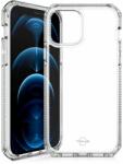ItSkins Husa iPhone 13 Pro Max IT Skins Supreme Clear Transparent (AP2M-SUPIC-WTTR)