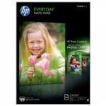 HP Everyday Glossy Photo Paper 200g/m2 - A4/100 sheets