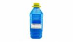 Jadi Palmotone CB401A (642A) flacon refill toner cyan HP 500g
