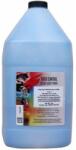 Static Control Components SCC CB401A (642A) bidon refill toner cyan HP 1kg