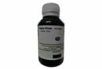 Alphachem Flacon cerneala AlphaChem Compatibil Brother LC1000BK Negru 100 ml