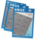 Swan Indigo A4 SWAN, albastru, 100coli/top