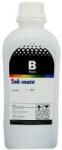Ink-Mate Flacon cerneala Ink-Mate Compatibil Brother LC980BK Negru 1000 ml
