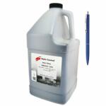 Static Control Components Static Control Component Compatibil HP CF330X (654X) Bidon Refill Toner Negru 1000g si Pix Schneider
