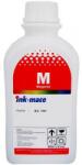Ink-Mate Flacon cerneala Ink-Mate Compatibil Brother LC1240M Magenta 500 ml