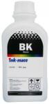 Ink-Mate BC-02 flacon refill cerneala negru Canon 500ml