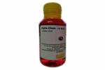 Alphachem Flacon Cerneala AlphaChem Compatibil HP (363) 1x100ml C8773EE Galben
