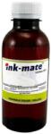 Ink-Mate C13T07144011 (T0714) flacon refill cerneala galben Epson 200ml