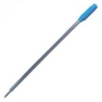 CNX Rezerva pix tip CROSS CNX, 1.0mm, albastru