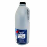 Static Control Components Bidon refill toner 82K0U10 negru 1kg SCC compatibil Lexmark