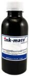 Ink-Mate BCI-3eC flacon refill cerneala cyan Canon 200ml