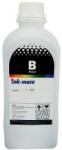 Ink-Mate C13T603900 (T603900) flacon refill cerneala pigment negru foarte deschis Epson 1 litru