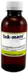 Ink-Mate 12A1985E (85) flacon refill cerneala galben Lexmark 200ml