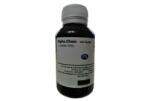Alphachem Flacon Cerneala AlphaChem Compatibil Canon 1x100ml PG-37 Negru
