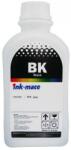 Ink-Mate BCI-3eBK flacon refill cerneala negru Canon 500ml