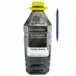 Jadi Compatibil HP W2210X (207X) Bidon Refill Toner Negru 1000g si Pix Schneider