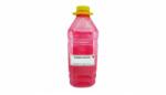 Jadi Bidon refill toner magenta Kyocera 1kg, Jadi TK-8715M