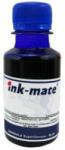 Ink-Mate C13T03454010 (T0345) flacon refill cerneala cyan deschis Epson 100ml