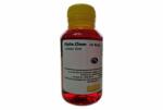 Alphachem Flacon Cerneala AlphaChem Compatibil HP (951XL) 1x100ml CN048AE Galben