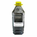 Jadi CF540X (203X) bidon refill toner negru HP 1kg