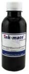 Ink-Mate BCI-6PC flacon refill cerneala cyan foto Canon 200ml