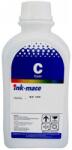 Ink-Mate C13T01440110 (T014) flacon refill cerneala cyan Epson 500ml