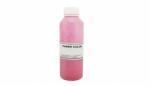AlphaChem Flacon refill toner magenta Kyocera 90g, Alphachem TK-590M