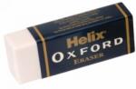 Helix Radiera HELIX Oxford YS2020
