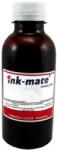 Ink-Mate BCI-21C flacon refill cerneala magenta Canon 200ml