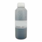Alphachem Flacon refill toner negru Dell 160g, Alphachem CR963