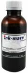 Ink-Mate 10N0016E (16) flacon refill cerneala negru Lexmark 200ml