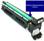 Alpha Laser Printer (ALP) cilindru fotoconductor (drum) cyan CE251A (504A) HP