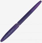 uni Pix cu gel UNI UM-170 Signo GelStick, violet