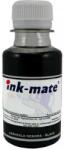 Ink-Mate C13T15914010 (T1591) flacon refill cerneala negru foto Epson 100ml