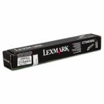 Lexmark Cartus drum Lexmark C734X20G 20000 pagini