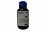 Alphachem Flacon Cerneala AlphaChem Compatibil Canon 1x100ml CLI-551C XL Cyan