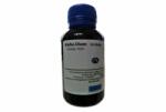 Alphachem Flacon Cerneala AlphaChem Compatibil HP (912) 1x100ml 3YL77AE Cyan