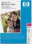 HP Premium Plus High-glossy Photo Paper 280 g/m2 - A4/20 sheets