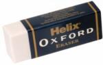 Helix Radiera HELIX Oxford YS3020